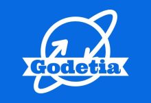 Godetia机场怎么样