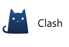 最全各系统Clash下载地址Windows/Mac/Linux/IOS/安卓/路由器